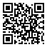 http://www.hoaujd.com/you/427224.html
