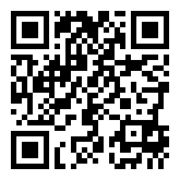 http://www.hoaujd.com/you/427226.html