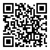 http://www.hoaujd.com/you/427234.html
