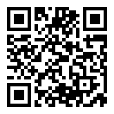 http://www.hoaujd.com/you/427240.html