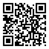 http://www.hoaujd.com/you/427243.html