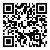 http://www.hoaujd.com/you/427244.html