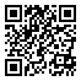 http://www.hoaujd.com/you/427246.html