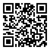 http://www.hoaujd.com/you/427248.html