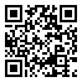 http://www.hoaujd.com/you/427250.html
