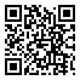 http://www.hoaujd.com/you/427253.html