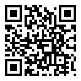 http://www.hoaujd.com/you/427254.html