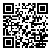 http://www.hoaujd.com/you/427255.html