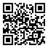 http://www.hoaujd.com/you/427256.html