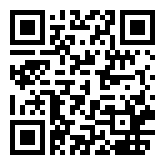 http://www.hoaujd.com/you/427259.html