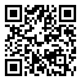 http://www.hoaujd.com/you/427262.html
