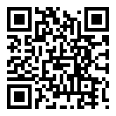 http://www.hoaujd.com/you/427277.html