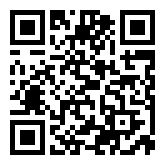 http://www.hoaujd.com/you/427282.html