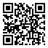 http://www.hoaujd.com/you/427283.html