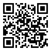 http://www.hoaujd.com/you/427287.html