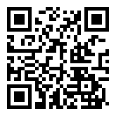 http://www.hoaujd.com/you/427292.html