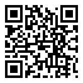 http://www.hoaujd.com/you/427293.html