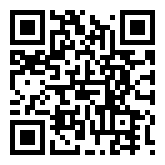 http://www.hoaujd.com/you/427297.html