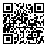 http://www.hoaujd.com/you/427298.html
