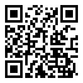http://www.hoaujd.com/you/427300.html