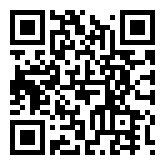 http://www.hoaujd.com/you/427308.html