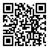 http://www.hoaujd.com/you/427309.html