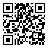 http://www.hoaujd.com/you/427310.html