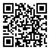 http://www.hoaujd.com/you/427311.html