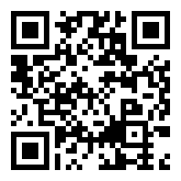 http://www.hoaujd.com/you/427321.html