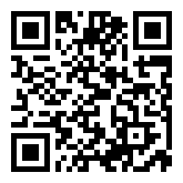 http://www.hoaujd.com/you/427324.html