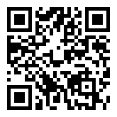 http://www.hoaujd.com/you/427327.html