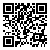 http://www.hoaujd.com/you/427329.html
