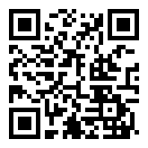 http://www.hoaujd.com/you/427334.html