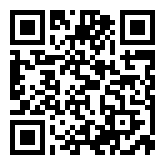 http://www.hoaujd.com/you/427340.html