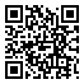http://www.hoaujd.com/you/427341.html