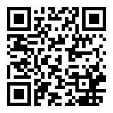 http://www.hoaujd.com/you/427342.html