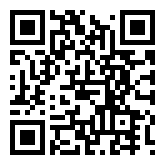 http://www.hoaujd.com/you/427343.html