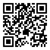 http://www.hoaujd.com/you/427344.html