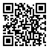 http://www.hoaujd.com/you/427347.html