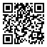 http://www.hoaujd.com/you/427348.html