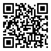 http://www.hoaujd.com/you/427349.html
