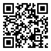 http://www.hoaujd.com/you/427350.html
