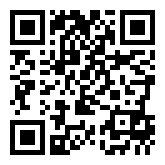 http://www.hoaujd.com/you/427351.html