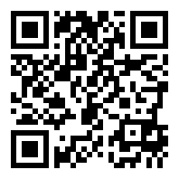 http://www.hoaujd.com/you/427352.html