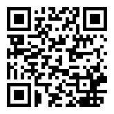 http://www.hoaujd.com/you/427354.html