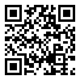 http://www.hoaujd.com/you/427355.html