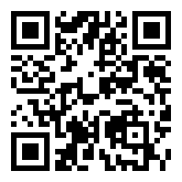 http://www.hoaujd.com/you/427356.html