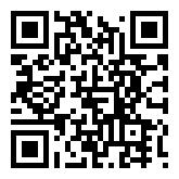 http://www.hoaujd.com/you/427362.html