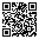 http://www.hoaujd.com/you/427363.html