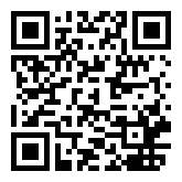 http://www.hoaujd.com/you/427368.html